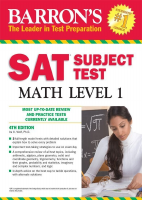 SAT_Subject_Test_Math_Level_1,_4th.pdf